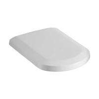 Сиденье для унитаза Villeroy & Boch Sentique 98M8S101