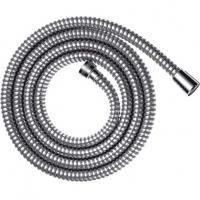 Душевой шланг Hansgrohe Metaflex 28264000 Хром