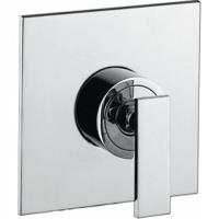 Смеситель для душа Migliore Alimatha ML.ALC-5730 Хром