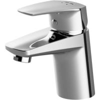 Смеситель для раковины AM.PM Gem F9082100 Хром
