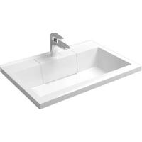 Раковина Aquanet Фортуна 80 187094