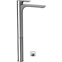Смеситель для раковины Remer Infinity I10LXXL Хром