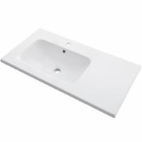 Раковина Opadiris Эйфория 90 L 641914