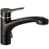 Смеситель для кухни Kludi MX 399458262 Мокка Хром