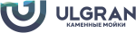 Ulgran