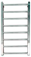 Полотенцесушитель Zehnder Stalox STX-080-045 Белый