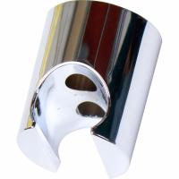 Держатель ручного душа Swedbe Calypso 5024 Хром