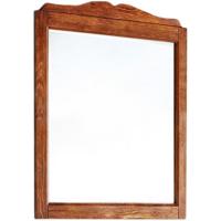 Зеркало BelBagno Novanta 86 Ciliegio