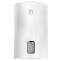 Водонагреватель накопительный Ariston LYDOS R ABS 80 V 3201972 Белый