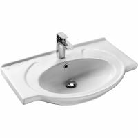 Раковина Opadiris Байкал 75 1.WH11.0.259