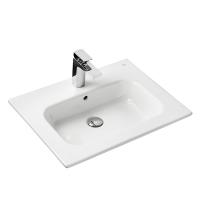 Раковина Roca Victoria-N Unik 60х46 32799E000