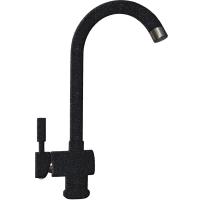 Смеситель для кухни Dr. Gans DG-04 33.44H.1110 Черный