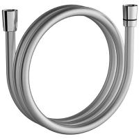 Душевой шланг Ravak SatinFlex 913.00 Хром