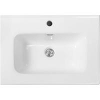 Раковина BelBagno Etna 70 BB700ETL