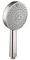 Душевая лейка Gessi Rettangolo 14376.031 Хром