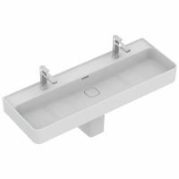Раковина Ideal Standard Strada II 120 T359501 Евробелая