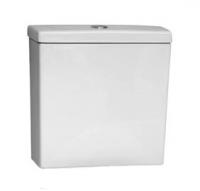 Бачок унитаза Vitra 5422B003-5450