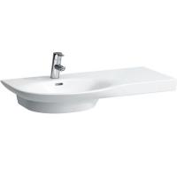 Раковина Laufen Palace New 90 L 8.1670.2.000.104.1