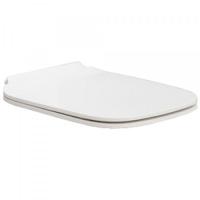 Крышка-сиденье BelBagno Vaso BB127SC с микролифтом