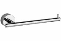 Держатель для бумаги Gessi Minix 15555.031 Хром