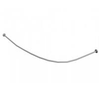 Каркас для ванны Relisan Adara 160х100 угловой