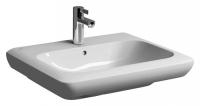 Раковина Geberit (Keramag) it! 121960000 Белая