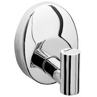Крючок Raiber R70101 Хром