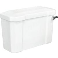 Бачок для унитаза BelBagno Trevi BB135T
