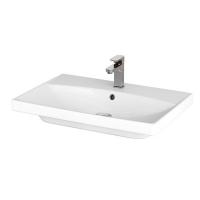 Раковина Aquanet Cersanit 70 00188555