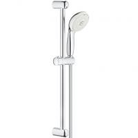 Душевой гарнитур Grohe Tempesta New 27794001 Хром