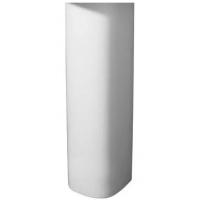 Пьедестал Belbagno Marino BB105P Белый