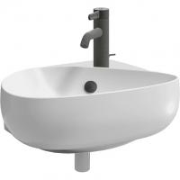 Раковина Jacob Delafon Nouvelle Vague 36 EGK112-00