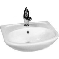 Раковина Rosa Уют 55 506465