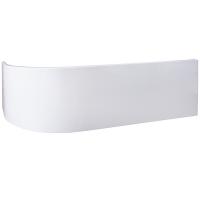 Фронтальная панель Royal Bath Azur RB614200P 140
