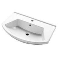 Раковина Alvaro Banos Альфа 65 194202