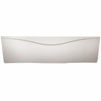 Фронтальная панель Eurolux Panelbath 170 Е6017060067 Qwatry