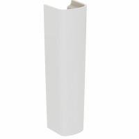 Пьедестал Ideal Standart Tempo 18 T422901 Белый
