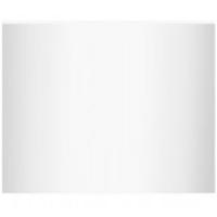 Торцевая панель для ванны Relisan Daria 150x70