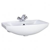 Раковина San Star Santeri Акватон 50 131201S0011B0