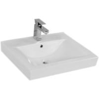 Раковина Aquanet Shenxin 60 00169710