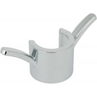 Крючок для душевой штанги Orange O-shower H1cr Хром