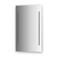 Зеркало Evoform Lumline 100х60 с подсветкой