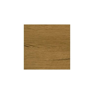 Тумба с раковиной SanVit Мира 120 kmira120 с фактурой под дерево Акация светлая Тумба с раковиной SanVit Мира 120 kmira120 с фактурой под дерево Акация светлая