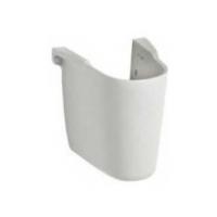 Полупьедестал Vitra S20 5281B003-7201