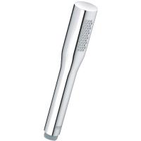 Ручной душ Grohe Euphoria Cosmopolitan 27400000 Хром