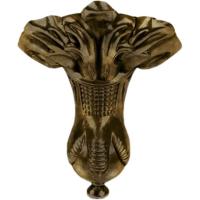 Ножки для ванны BelBagno Eagle BB-LEG-EAGLE-BRN Бронза