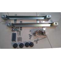 Ножки для ванны Cezares LEG-KIT-100