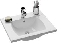 Раковина Ravak Classic 600 XJD01160000