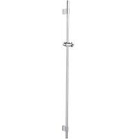 Душевая штанга Grohe Rainshower neutral 27136001 Хром
