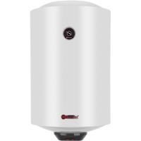 Водонагреватель накопительный Thermex Praktik 80 V Белый